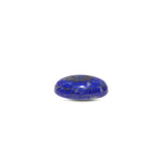Lapis Lazuli - 9.8 Carat