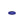 Load image into Gallery viewer, Lapis Lazuli - 9.8 Carat
