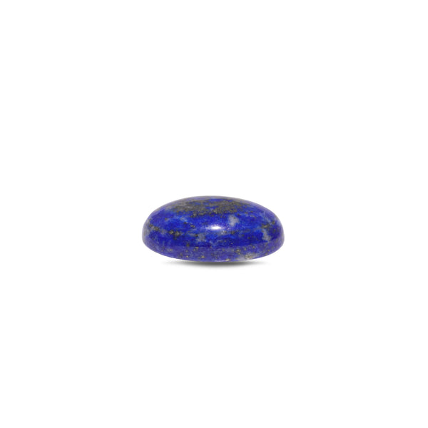 Lapis Lazuli - 9.8 Carat