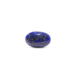 Lapis Lazuli - 7.35 Carat - Pramogh