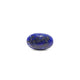 Lapis Lazuli - 7.35 Carat - Pramogh