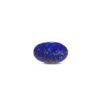 Lapis Lazuli - 7.35 Carat
