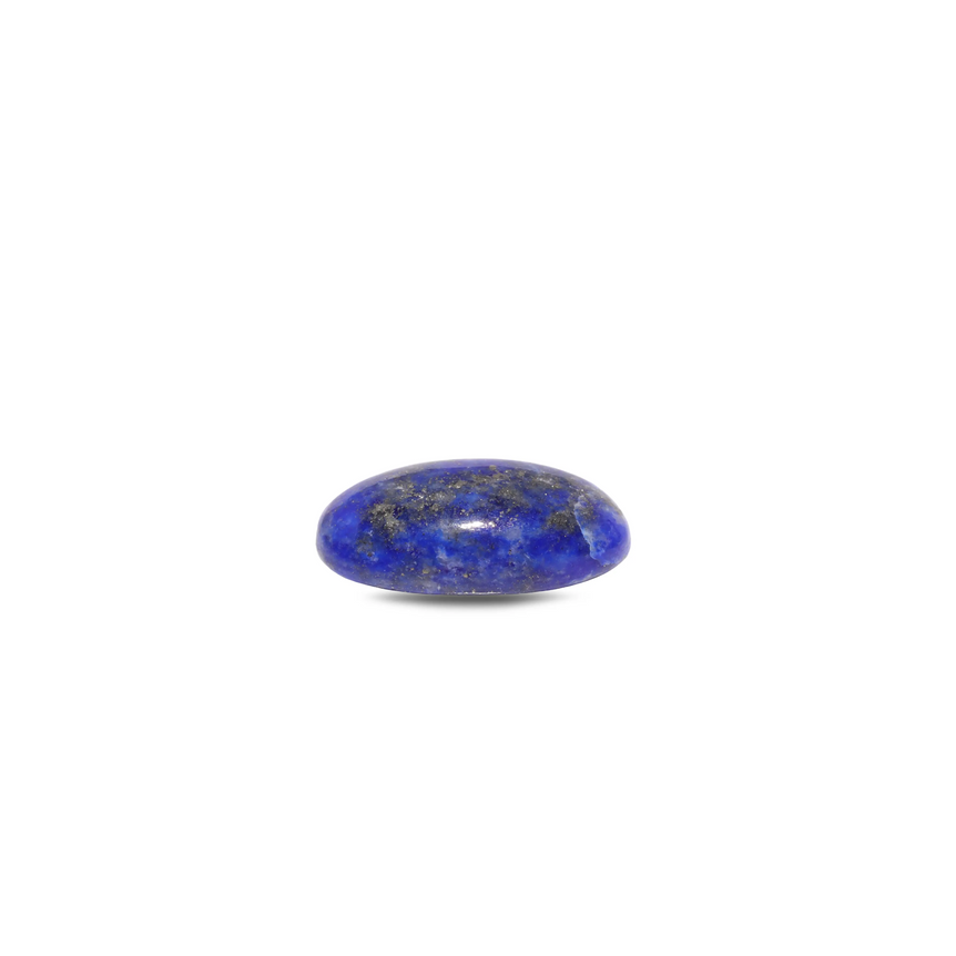 Lapis Lazuli - 7.35 Carat