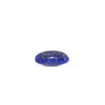 Lapis Lazuli - 7.35 Carat