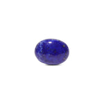 Lapis Lazuli - 8.1 Carat - Pramogh