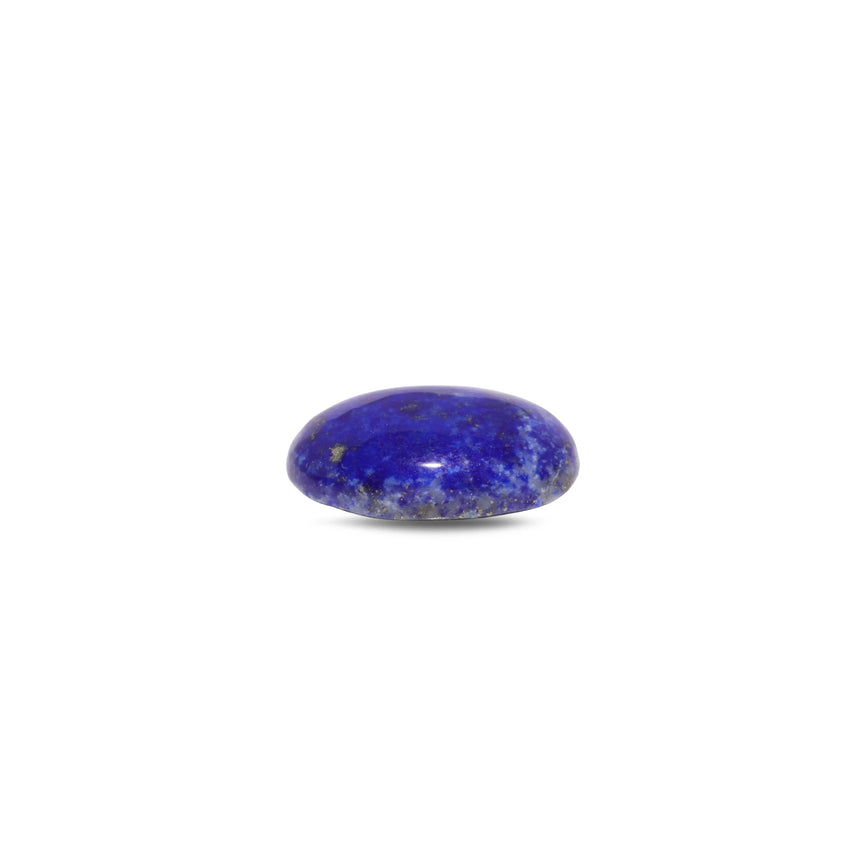 Lapis Lazuli - 8.1 Carat