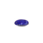 Lapis Lazuli - 8.1 Carat
