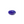 Load image into Gallery viewer, Lapis Lazuli - 8.35 Carat - Pramogh
