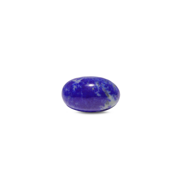 Lapis Lazuli - 8.35 Carat - Pramogh