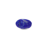 Lapis Lazuli - 8.35 Carat