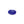 Load image into Gallery viewer, Lapis Lazuli - 8.35 Carat
