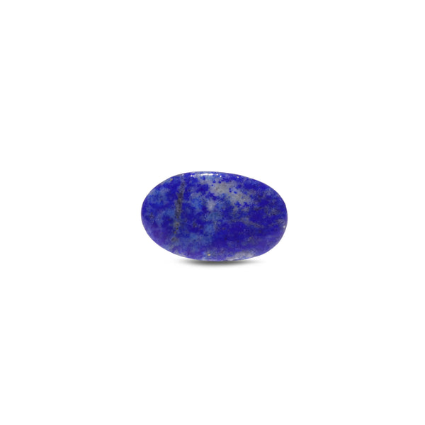 Lapis Lazuli - 8.35 Carat