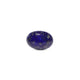 Lapis Lazuli - 7.2 Carat - Pramogh