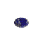 Lapis Lazuli - 7.2 Carat
