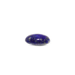 Lapis Lazuli - 7.2 Carat