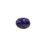 Lapis Lazuli - 7.95 Carat - Pramogh