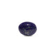 Lapis Lazuli - 8.85 Carat - Pramogh