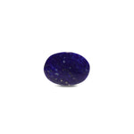 Lapis Lazuli - 8.85 Carat