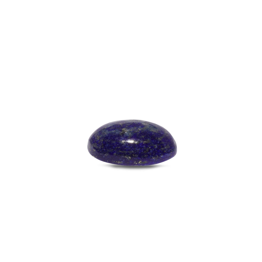 Lapis Lazuli - 8.85 Carat