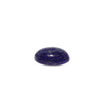 Lapis Lazuli - 8.85 Carat