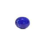 Lapis Lazuli - 10.4 Carat - Pramogh