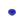 Load image into Gallery viewer, Lapis Lazuli - 10.4 Carat - Pramogh
