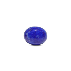 Lapis Lazuli - 10.4 Carat - Pramogh