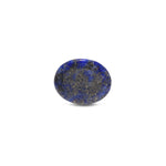 Lapis Lazuli - 10.4 Carat