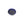 Load image into Gallery viewer, Lapis Lazuli - 10.4 Carat
