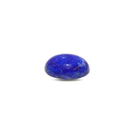 Lapis Lazuli - 10.4 Carat