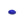 Load image into Gallery viewer, Lapis Lazuli - 10.4 Carat
