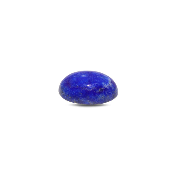 Lapis Lazuli - 10.4 Carat