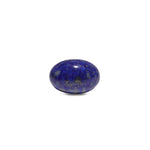 Lapis Lazuli - 8.35 Carat - Pramogh
