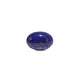 Lapis Lazuli - 8.35 Carat - Pramogh