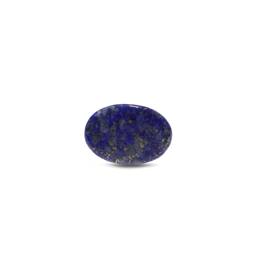 Lapis Lazuli - 8.35 Carat