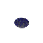 Lapis Lazuli - 8.35 Carat