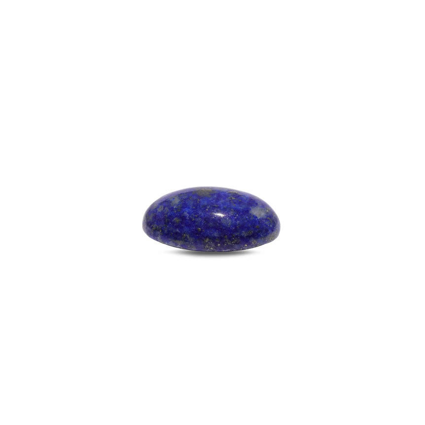 Lapis Lazuli - 8.35 Carat