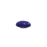 Lapis Lazuli - 8.35 Carat
