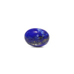 Lapis Lazuli - 9.25 Carat - Pramogh