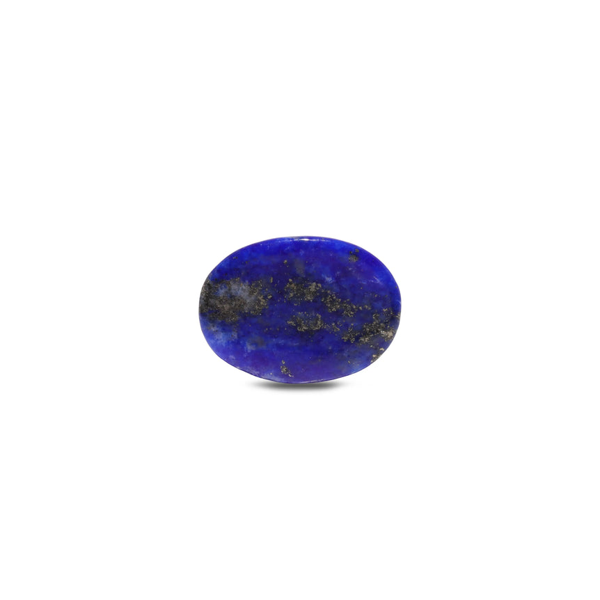 Lapis Lazuli - 9.25 Carat