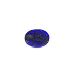 Lapis Lazuli - 9.25 Carat