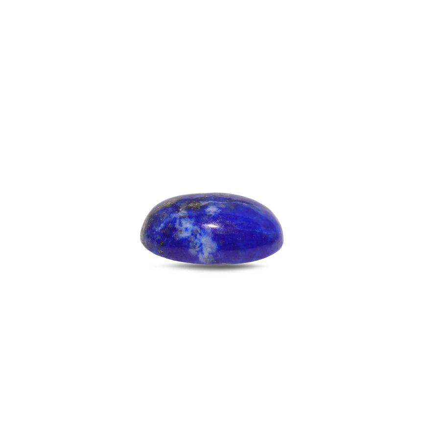 Lapis Lazuli - 9.25 Carat