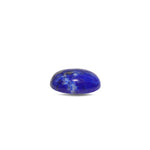 Lapis Lazuli - 9.25 Carat