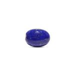 Lapis Lazuli - 8.35 Carat - Pramogh
