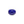 Load image into Gallery viewer, Lapis Lazuli - 8.35 Carat - Pramogh
