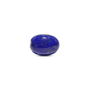 Lapis Lazuli - 8.35 Carat - Pramogh