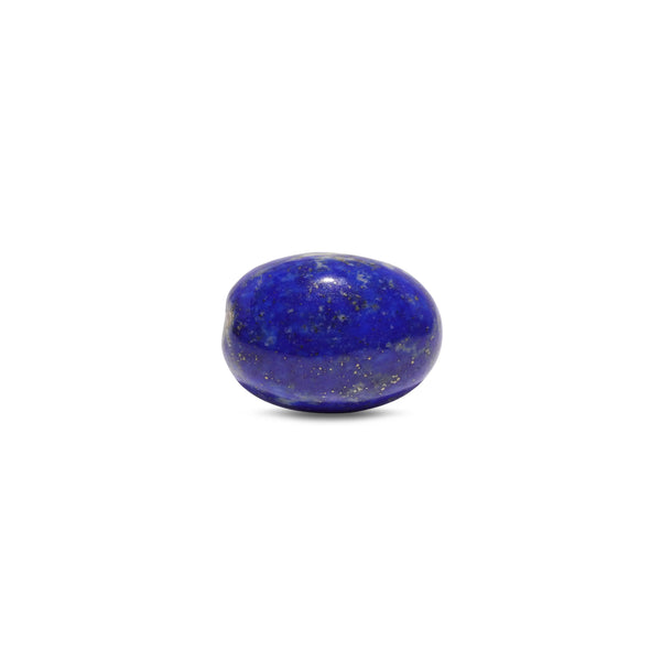 Lapis Lazuli - 8.35 Carat - Pramogh