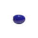 Lapis Lazuli - 8.35 Carat - Pramogh