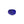 Load image into Gallery viewer, Lapis Lazuli - 8.35 Carat

