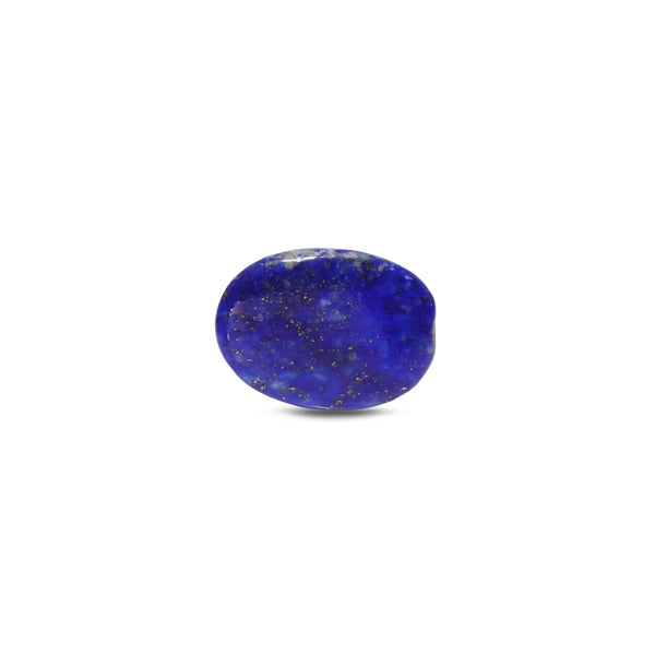 Lapis Lazuli - 8.35 Carat
